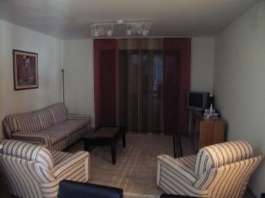 Ferienhaus in Banjole-Pula (Istarska) oder Ferienwohnung oder Ferienhaus