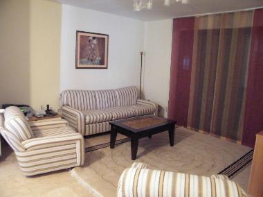 Ferienhaus in Banjole-Pula (Istarska) oder Ferienwohnung oder Ferienhaus