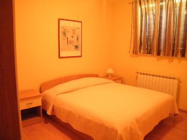 Ferienhaus in Banjole-Pula (Istarska) oder Ferienwohnung oder Ferienhaus