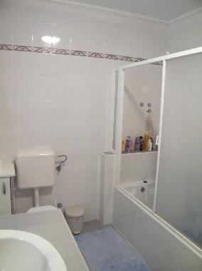 Ferienhaus in Banjole-Pula (Istarska) oder Ferienwohnung oder Ferienhaus