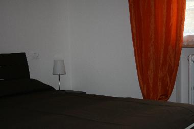 Ferienwohnung in Riccione (Rimini) oder Ferienwohnung oder Ferienhaus