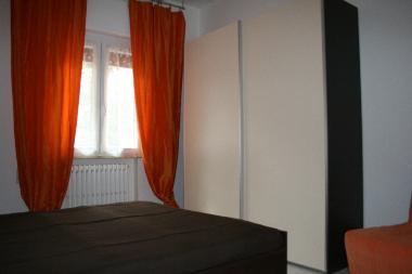 Ferienwohnung in Riccione (Rimini) oder Ferienwohnung oder Ferienhaus