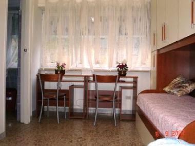 Ferienwohnung in ROME (Rom) oder Ferienwohnung oder Ferienhaus