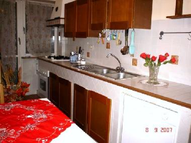 Ferienwohnung in ROME (Rom) oder Ferienwohnung oder Ferienhaus