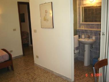 Ferienwohnung in ROME (Rom) oder Ferienwohnung oder Ferienhaus