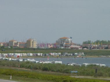 Ferienhaus in COLIJNSPLAAT (Zeeland) oder Ferienwohnung oder Ferienhaus