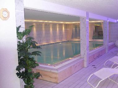 Ferienwohnung in Sylt (Nordfriesische Inseln) oder Ferienwohnung oder Ferienhaus