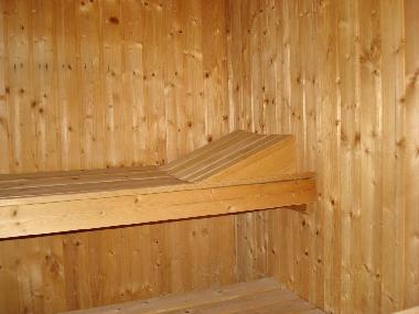 Ferienwohnung in Sylt (Nordfriesische Inseln) oder Ferienwohnung oder Ferienhaus