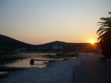 Ferienhaus in Vinisce (Splitsko-Dalmatinska) oder Ferienwohnung oder Ferienhaus