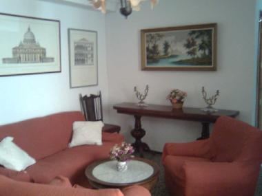 Pension in malaga (M�laga) oder Ferienwohnung oder Ferienhaus