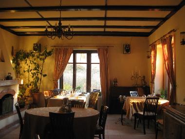 Hotel in HARAU (Hunedoara) oder Ferienwohnung oder Ferienhaus