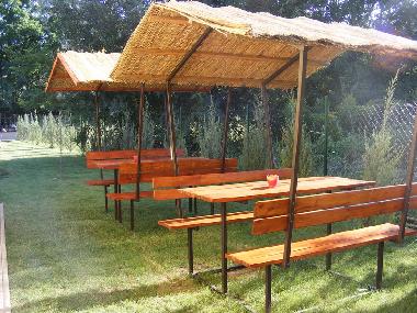 Ferienwohnung in Eger (Eger) oder Ferienwohnung oder Ferienhaus