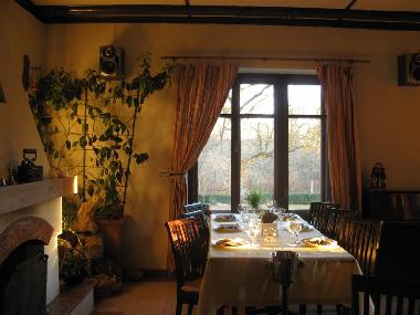 Hotel in HARAU (Hunedoara) oder Ferienwohnung oder Ferienhaus