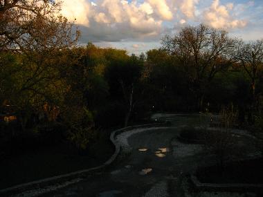 Hotel in HARAU (Hunedoara) oder Ferienwohnung oder Ferienhaus
