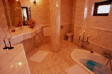 Hotel in HARAU (Hunedoara) oder Ferienwohnung oder Ferienhaus