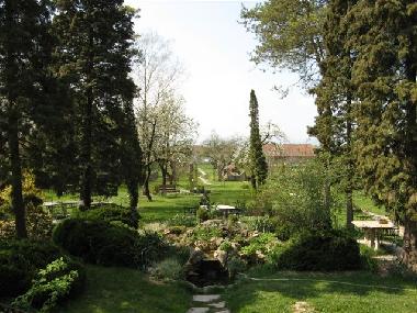 Hotel in HARAU (Hunedoara) oder Ferienwohnung oder Ferienhaus