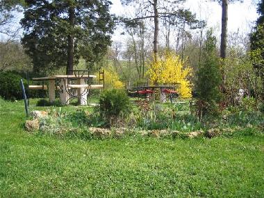 Hotel in HARAU (Hunedoara) oder Ferienwohnung oder Ferienhaus