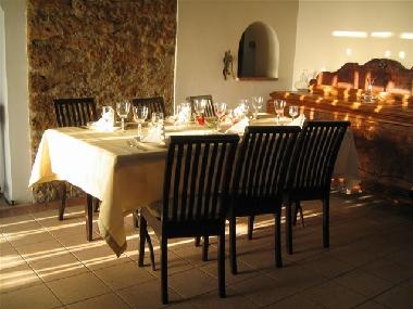 Hotel in HARAU (Hunedoara) oder Ferienwohnung oder Ferienhaus