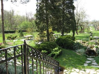 Hotel in HARAU (Hunedoara) oder Ferienwohnung oder Ferienhaus