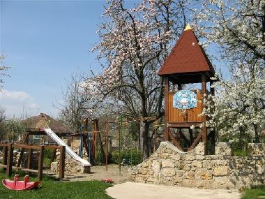 Hotel in HARAU (Hunedoara) oder Ferienwohnung oder Ferienhaus