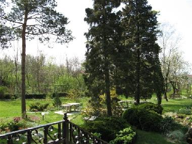 Hotel in HARAU (Hunedoara) oder Ferienwohnung oder Ferienhaus