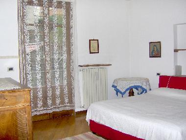 Ferienwohnung in Stresa (Verbano-Cusio-Ossola) oder Ferienwohnung oder Ferienhaus