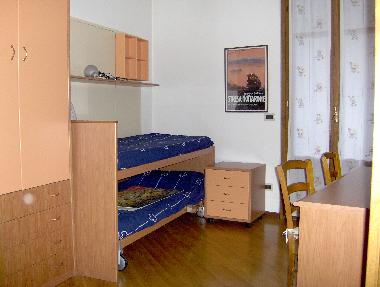 Ferienwohnung in Stresa (Verbano-Cusio-Ossola) oder Ferienwohnung oder Ferienhaus
