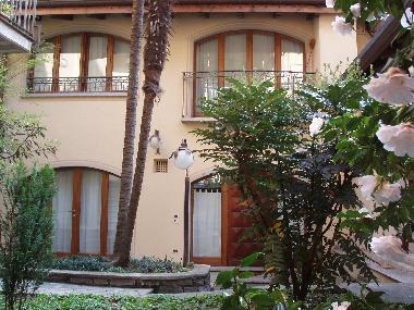 Ferienwohnung in Stresa (Verbano-Cusio-Ossola) oder Ferienwohnung oder Ferienhaus