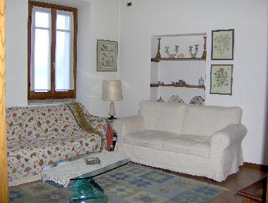 Ferienwohnung in Stresa (Verbano-Cusio-Ossola) oder Ferienwohnung oder Ferienhaus