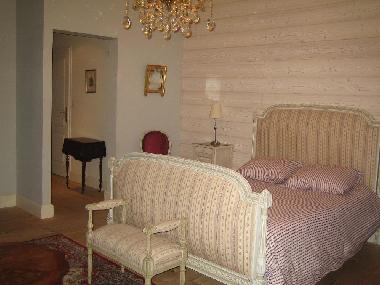 Ferienwohnung in Plombi�res les Bains (Vosges) oder Ferienwohnung oder Ferienhaus