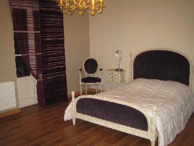 Ferienwohnung in Plombi�res les Bains (Vosges) oder Ferienwohnung oder Ferienhaus