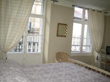 Ferienwohnung in Plombi�res les Bains (Vosges) oder Ferienwohnung oder Ferienhaus