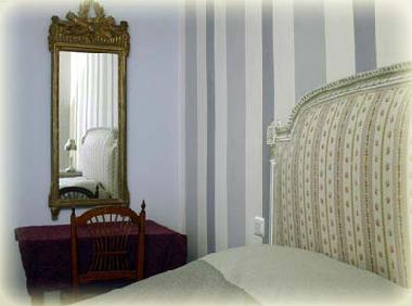 Ferienwohnung in Plombi�res les Bains (Vosges) oder Ferienwohnung oder Ferienhaus