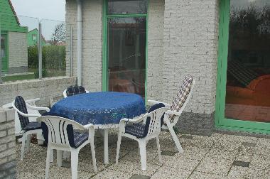 Ferienwohnung in Julianadorp aan zee (Noord-Holland) oder Ferienwohnung oder Ferienhaus