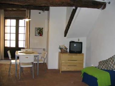 Ferienwohnung in Montepulciano (Siena) (Siena) oder Ferienwohnung oder Ferienhaus