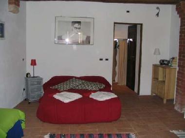 Ferienwohnung in Montepulciano (Siena) (Siena) oder Ferienwohnung oder Ferienhaus