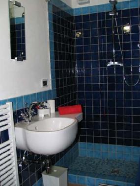 Ferienwohnung in Montepulciano (Siena) (Siena) oder Ferienwohnung oder Ferienhaus