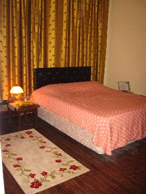 Ferienwohnung in istanbul (Istanbul) oder Ferienwohnung oder Ferienhaus