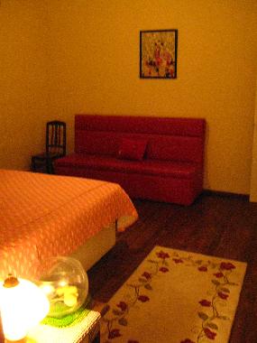 Ferienwohnung in istanbul (Istanbul) oder Ferienwohnung oder Ferienhaus