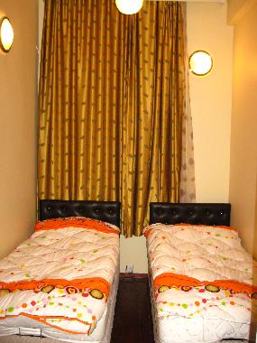 Ferienwohnung in istanbul (Istanbul) oder Ferienwohnung oder Ferienhaus