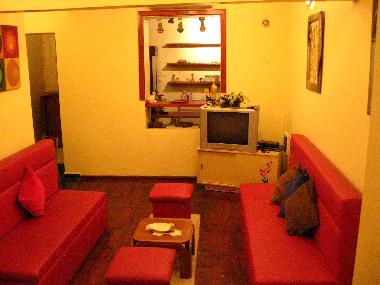 Ferienwohnung in istanbul (Istanbul) oder Ferienwohnung oder Ferienhaus