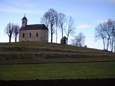 Ferienwohnung in R�th (Linz-Wels) oder Ferienwohnung oder Ferienhaus