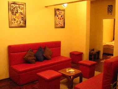 Ferienwohnung in istanbul (Istanbul) oder Ferienwohnung oder Ferienhaus