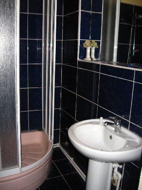 Ferienwohnung in istanbul (Istanbul) oder Ferienwohnung oder Ferienhaus