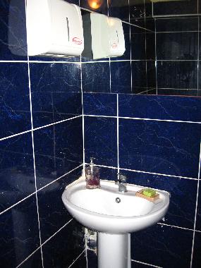 Ferienwohnung in istanbul (Istanbul) oder Ferienwohnung oder Ferienhaus