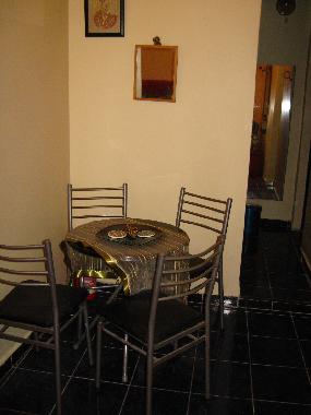 Ferienwohnung in istanbul (Istanbul) oder Ferienwohnung oder Ferienhaus