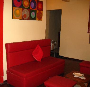 Ferienwohnung in istanbul (Istanbul) oder Ferienwohnung oder Ferienhaus