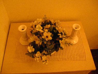 Ferienwohnung in istanbul (Istanbul) oder Ferienwohnung oder Ferienhaus