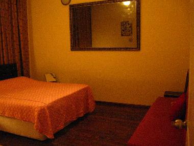 Ferienwohnung in istanbul (Istanbul) oder Ferienwohnung oder Ferienhaus