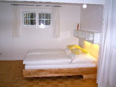 Ferienwohnung in Berlin (Charlottenburg) oder Ferienwohnung oder Ferienhaus
